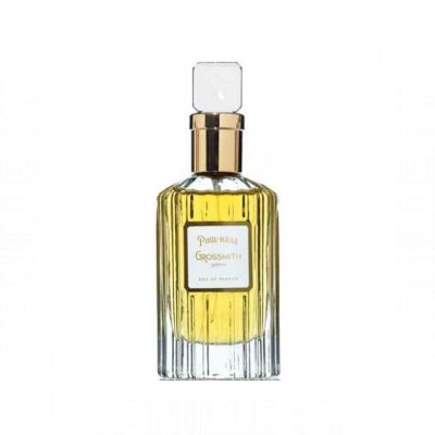 Grossmith Phul Nana