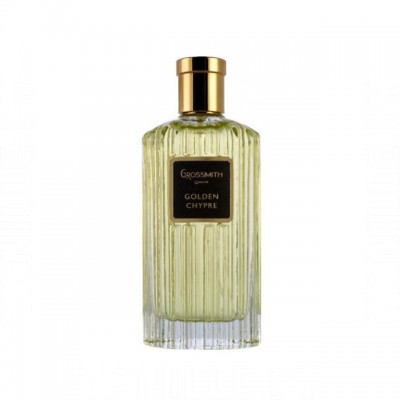 Grossmith Golden Chypre