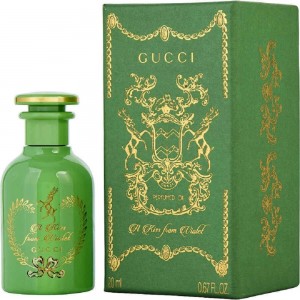 Gucci A KISS FROM VIOLET Unisex