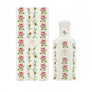 Gucci Fading Autumn Scented Water