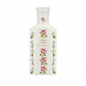 Gucci Fading Autumn Scented Water