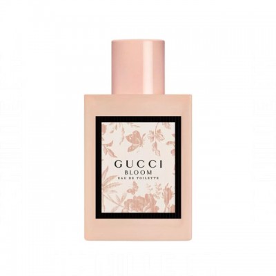 Gucci Bloom Eau de Toilette