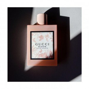 Gucci Bloom Eau de Toilette