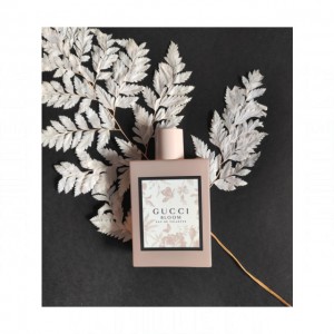 Gucci Bloom Eau de Toilette