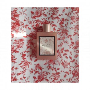 Gucci Bloom Eau de Toilette