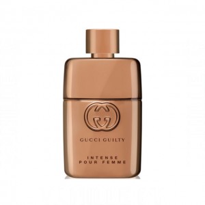 Gucci Guilty Eau de Parfum Intense Pour Femme