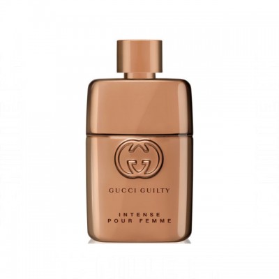 Gucci Guilty Eau de Parfum Intense Pour Femme
