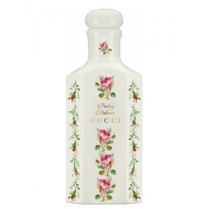 Gucci Fading Autumn Scented Water