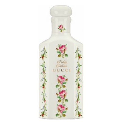 Gucci Fading Autumn Scented Water