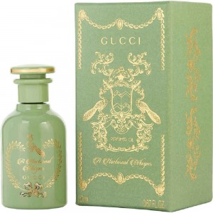 Gucci A NOCTURNAL WHISPER Unisex