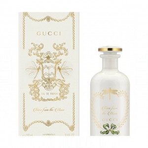 Gucci Tears From The Moon