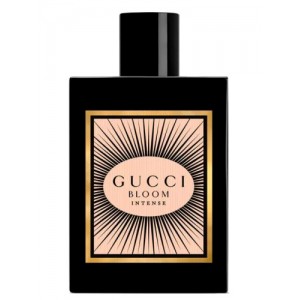 Gucci Bloom Intense