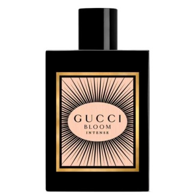 Gucci Bloom Intense