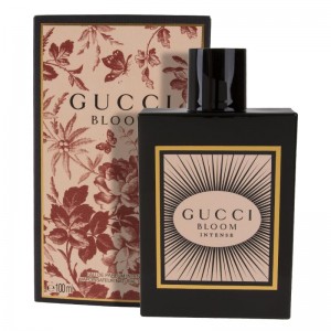 Gucci Bloom Intense