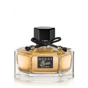 Gucci Flora Eau de Parfum