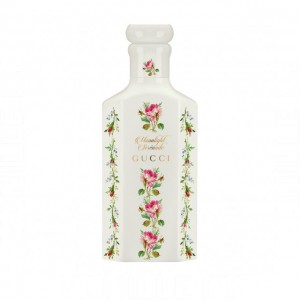 Gucci Moonlight Serenade Scented Water