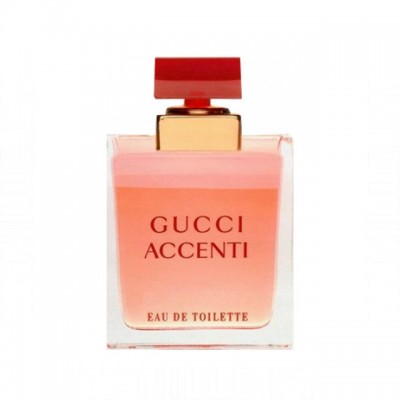 Gucci Accenti