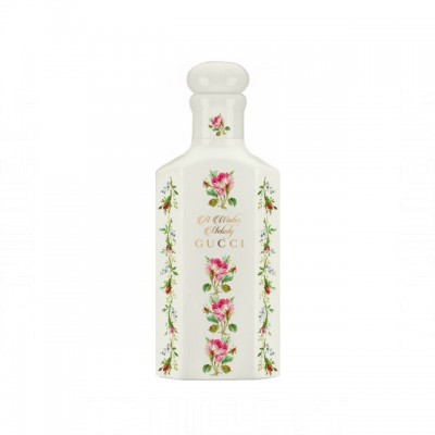 Gucci A Winter Melody Scented Water