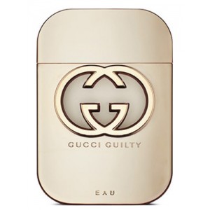Gucci Guilty Eau