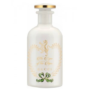 Gucci The Eyes Of The Tiger Eau de Parfum