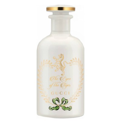 Gucci The Eyes Of The Tiger Eau de Parfum