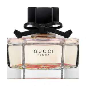 Gucci Flora by Anniversary Edition