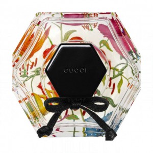 Gucci Flora by Anniversary Edition