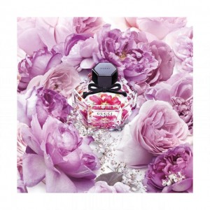 Gucci Flora by Anniversary Edition