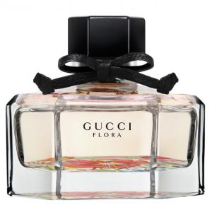 Gucci Flora by Anniversary Edition