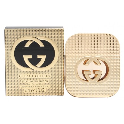 Gucci Guilty Studs Pour Femme