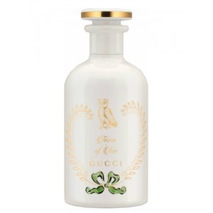 Gucci Tears Of Iris Eau de Parfum