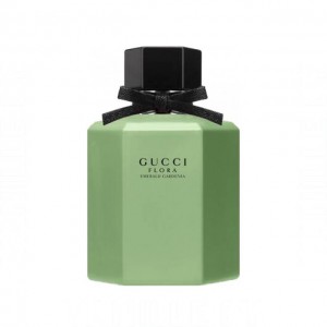 Gucci Flora Emerald Gardenia
