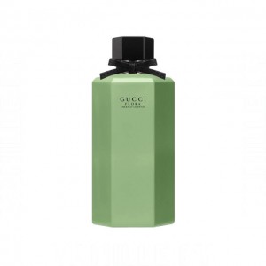 Gucci Flora Emerald Gardenia