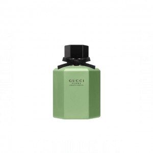 Gucci Flora Emerald Gardenia