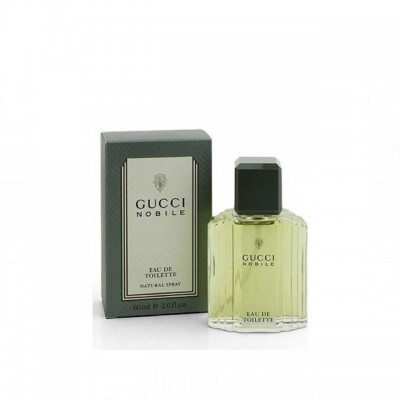 Gucci Nobile