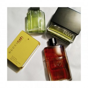 Gucci Nobile