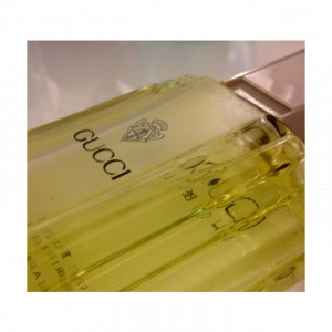 Gucci Nobile