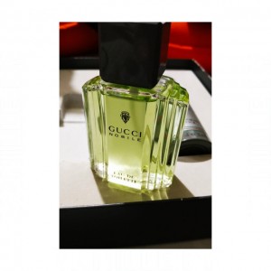 Gucci Nobile
