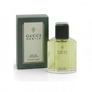 Gucci Nobile