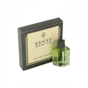 Gucci Nobile