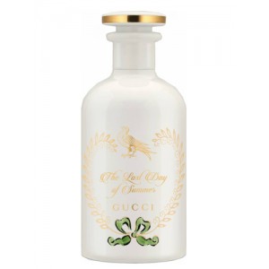 Gucci The Last Day Of Summer Eau de Parfum