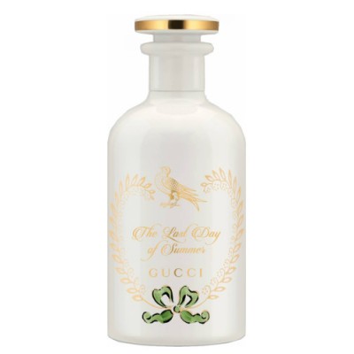 Gucci The Last Day Of Summer Eau de Parfum