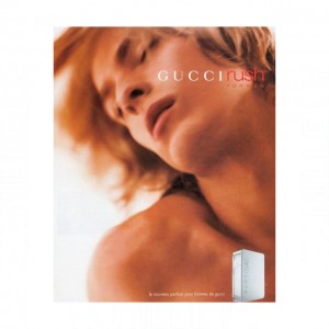 Gucci Rush for Men