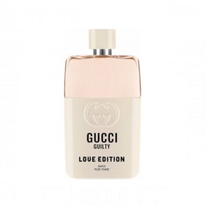 Gucci Guilty Love Edition MMXXI pour Femme