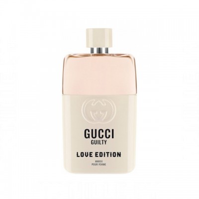 Gucci Guilty Love Edition MMXXI pour Femme