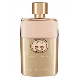 Gucci Guilty Eau de Parfum  Pour Femme