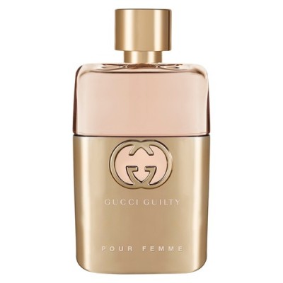 Gucci Guilty Eau de Parfum  Pour Femme