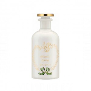 Gucci Winter's Spring Eau de Parfum