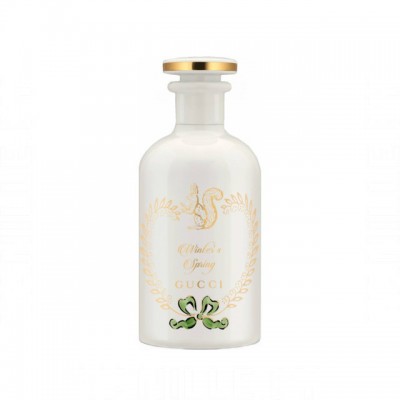 Gucci Winter's Spring Eau de Parfum