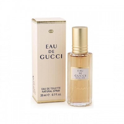 Gucci Eau de Gucci